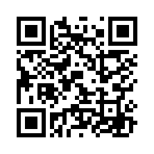 QR Code for 1CF2sMJu4RZHe8Q9gMeurxTSZ4SrxCA7B