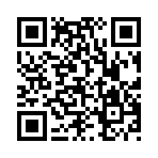 QR Code for 1CF2sTP9mFZeF4rPvL7LCeU5zGEpnQUR5L