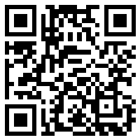 QR Code for 1CF2spbRqaM88eLbnu6HJHb2SG8of3V6y3