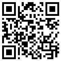 QR Code for 1CF2tBS5VkJ7GUbqTJ4xhiturDQpfpbfRR