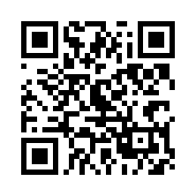 QR Code for 1CF2tSpbr9RYsWMpsZV11TLnBkah7Xaz2