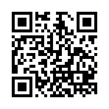 QR Code for 1CF2taEDgydnf2FMs5iRhWepc5i8rQoDVh
