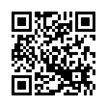 QR Code for 1CF2tve7wAJv9E6WU7uyo2GS88XmsdHMHd