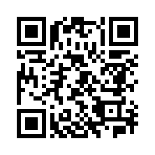 QR Code for 1CF2udR9MiE6v4eESzRQ1SSt9XnAjVfBeL