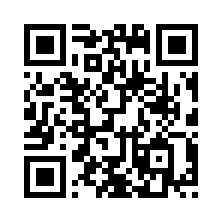 QR Code for 1CF2vp38Y5TFUpGp5ACUt9Lq9Fq3EFzLXL