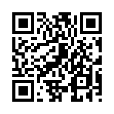QR Code for 1CF2wVfVnAxj7V787Zri5SbuEMMgNsACRf