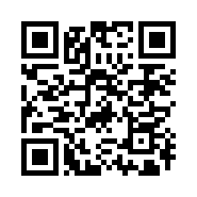 QR Code for 1CF2x3LhUfCWVvsSxem481nDfiYVBN39Vw