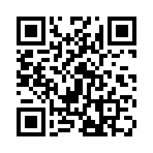 QR Code for 1CF2xTqiAGReBqnExpENA78AQVNzwTCthr
