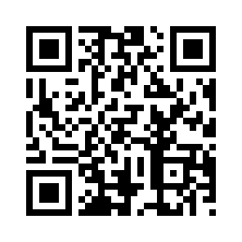 QR Code for 1CF2xpoViP1GPax4vVDpBWSBrGzLGSc1PA