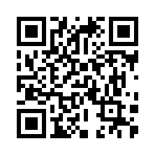 QR Code for 1CF2yn8HPKJTFdPoQeXoNmrVF4KKfJ2jfL