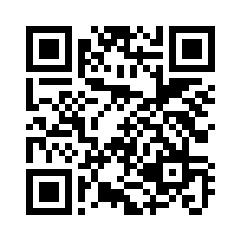 QR Code for 1CF2yx3A841chcK1vtv7VgYoV2pbdt2Edi