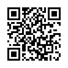 QR Code for 1CF2zfXiCQd2bhia1THfhdNqE8NutDRds8