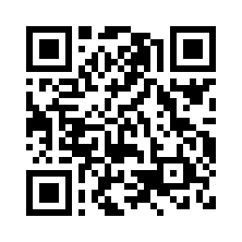 QR Code for 1CF3199x2Y8t7Z6DAJyHdYQKdLfCYriSuY
