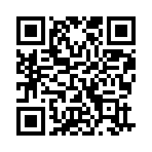 QR Code for 1CF31LLywMK9emd3DJeK53FCRUZDmzSTpj