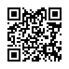 QR Code for 1CF31odCmXHKiNMTYdnRx4BAjnCCbXCujt