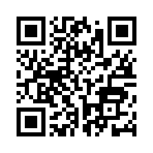 QR Code for 1CF32QTjJmZPim2CoNoCTsE9bhBmegbfQp