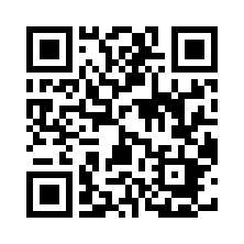 QR Code for 1CF35KRDyrGJmkWAfn6kYMCAdghsuHmAt6