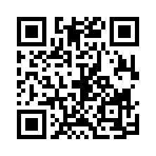 QR Code for 1CF36CzZiJYF6o7qFqhgCqYRYMzYPdBF77