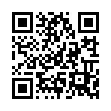QR Code for 1CF36VELSF6Ei4N6DGxE4mR6anG4Aw4LkE