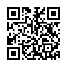 QR Code for 1CF36rQwEyaBAipdwDrrTH459d7MjDfDhB