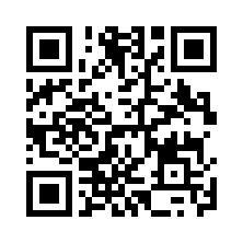 QR Code for 1CF37Ri5weaCfSi1D56apFnGNyDs4um1mP