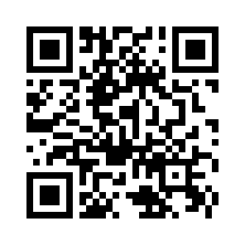 QR Code for 1CF39uAVd7y5tDBbkRTjbRDkyMrf6Bmcvp