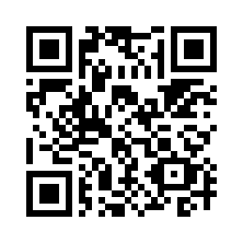 QR Code for 1CF3DcMLGh2Sj4CE6sLjEtsvTjHQdndXbm