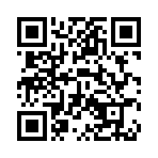 QR Code for 1CF3DdbKQddJBsbmA4Vy9Qi5vU7aZpLDWu