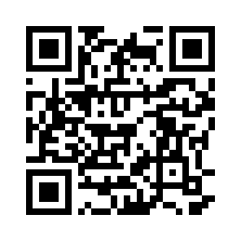 QR Code for 1CF3F5e43P7Gnp6L7EMBnSa39p4jvNG1Nc