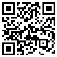 QR Code for 1CF3FGLdBhdJqmkJzdcdxEZAX4D6u2SXen