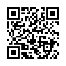 QR Code for 1CF3GmgkNLZ95EwJfZhzKzpHCSqDzBrRSc