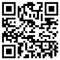 QR Code for 1CF3Hb9eXhcEvDg8Vi8tToeH55T3pdHtLe
