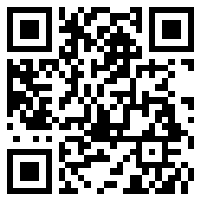 QR Code for 1CF3MsaRxDcYjTomzd6hJTtwLRrsaeNkoK
