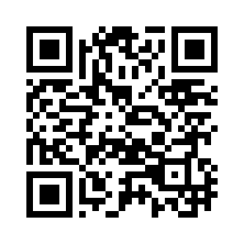 QR Code for 1CF3Nuh7V2L4npqmtvyiL4d3G3ZcoJA5cX