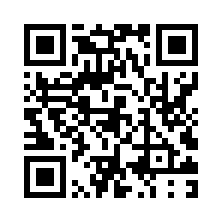 QR Code for 1CF3Q4Dx3DxNeAMGhTLAM7YyvVmJznt3Sv