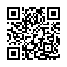 QR Code for 1CF3QLm5tCHRHYaFRB7gPTYnhZNPwqm23P