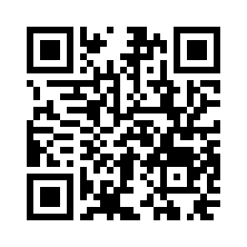 QR Code for 1CF3TP9rdjLBQ3S2mPDnG4WhqY8bN7yGuj