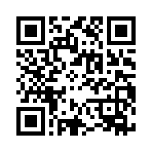 QR Code for 1CF3UDAJ5ffAwx4KdE2FN483XfxJxDYWxy
