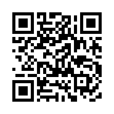 QR Code for 1CF3USXvArmTNtohGDjeexaRSY73jCqraA
