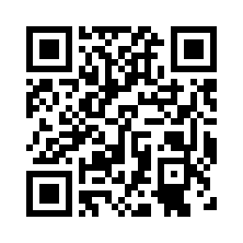 QR Code for 1CF3WCmpJSRdzTw6cSLUp9bETsPZp4LMdu