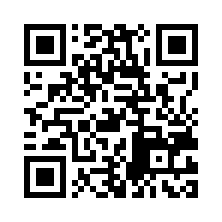 QR Code for 1CF3WSPpzxQThhowiUwCMFCRV3Sg4MuKm
