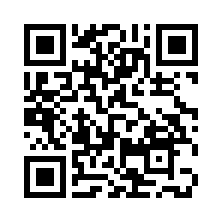 QR Code for 1CF3WzViU8tmiAS6KWvA9wGU7QLj4MAdES