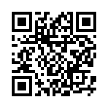 QR Code for 1CF3YE22n1HdUVqAa1M2shy7eKT43WASud