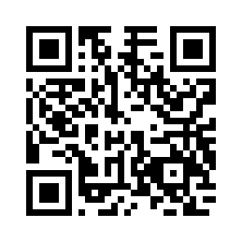 QR Code for 1CF3ZNaG53PjQRWLLEMTEAq7H5U8CXubGC