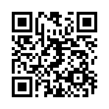 QR Code for 1CF3aEgaR3Mj2cV6ey3Mc2tPc7trVuyBWU