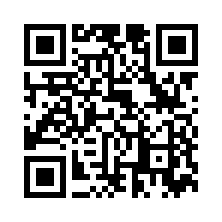 QR Code for 1CF3ahCvxQHKyvHi3qx99EPSELDMEnBT8U