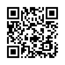QR Code for 1CF3cDEBpgZosUwHMSSy7CFQmVNTJFcMRC