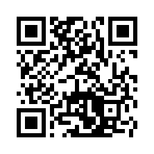 QR Code for 1CF3dJHEeGk57K8Wx2BHqjwA3wkF2ZSGGc