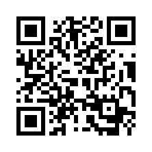 QR Code for 1CF3e3D6vbFvunZjdKT2RegqA6ip2Gso7A