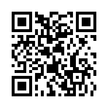 QR Code for 1CF3h2LLjDhzSdsqZudHJRtQpcbA7sEZ3s